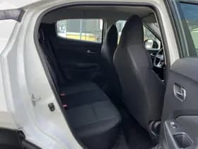 Nissan Juke 1.0 DIG-T Acenta thumbnail 23