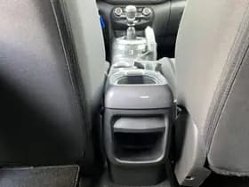 Nissan Juke 1.0 DIG-T Acenta thumbnail 24