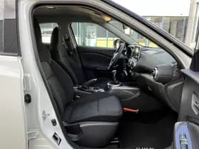 Nissan Juke 1.0 DIG-T Acenta thumbnail 25