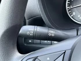 Nissan Juke 1.0 DIG-T Acenta thumbnail 33