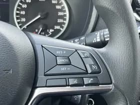 Nissan Juke 1.0 DIG-T Acenta thumbnail 36