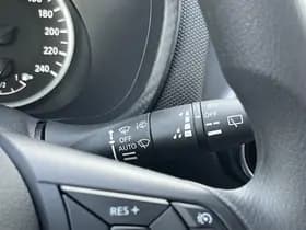 Nissan Juke 1.0 DIG-T Acenta thumbnail 37