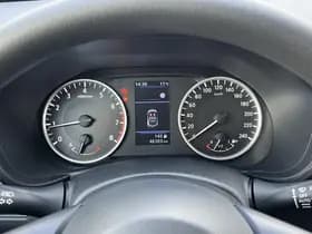 Nissan Juke 1.0 DIG-T Acenta thumbnail 5