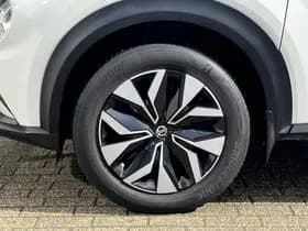 Nissan Juke 1.0 DIG-T Acenta thumbnail 43