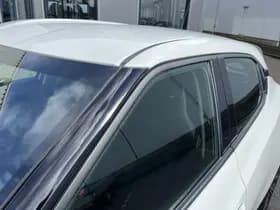 Nissan Juke 1.0 DIG-T Acenta thumbnail 44