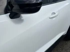 Nissan Juke 1.0 DIG-T Acenta thumbnail 45