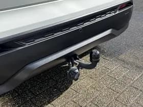 Nissan Juke 1.0 DIG-T Acenta thumbnail 49