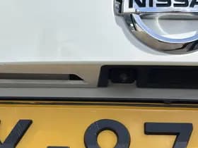 Nissan Juke 1.0 DIG-T Acenta thumbnail 51