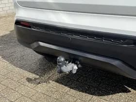 Nissan Juke 1.0 DIG-T Acenta thumbnail 52