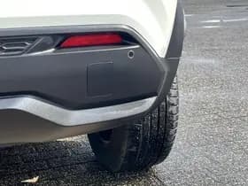 Nissan Juke 1.0 DIG-T Acenta thumbnail 53