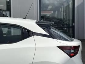 Nissan Juke 1.0 DIG-T Acenta thumbnail 54