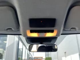 Nissan Juke 1.0 DIG-T Acenta thumbnail 57