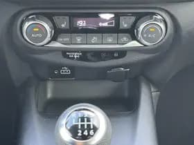 Nissan Juke 1.0 DIG-T Acenta thumbnail 59