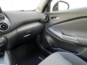 Nissan Juke 1.0 DIG-T Acenta thumbnail 60