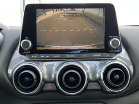 Nissan Juke 1.0 DIG-T Acenta thumbnail 7