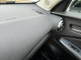 Nissan Juke 1.0 DIG-T Acenta thumbnail 61