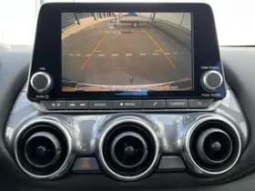 Nissan Juke 1.0 DIG-T Acenta thumbnail 70