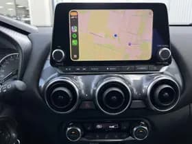 Nissan Juke 1.0 DIG-T Acenta thumbnail 72