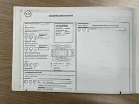 Nissan Juke 1.0 DIG-T Acenta thumbnail 78