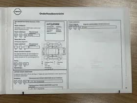 Nissan Juke 1.0 DIG-T Acenta thumbnail 79