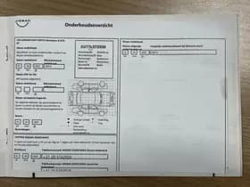 Nissan Juke 1.0 DIG-T Acenta thumbnail 81