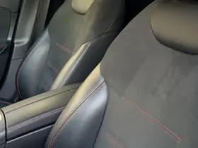 Mercedes-Benz A-Klasse 180 Business Solution AMG thumbnail 13