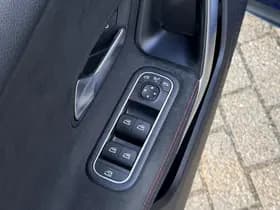 Mercedes-Benz A-Klasse 180 Business Solution AMG thumbnail 18