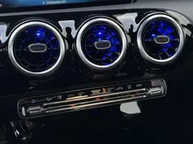 Mercedes-Benz A-Klasse 180 Business Solution AMG thumbnail 19