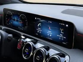 Mercedes-Benz A-Klasse 180 Business Solution AMG thumbnail 20