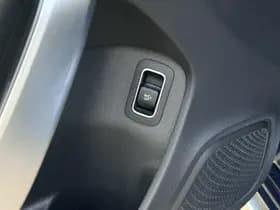 Mercedes-Benz A-Klasse 180 Business Solution AMG thumbnail 21