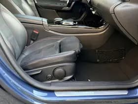 Mercedes-Benz A-Klasse 180 Business Solution AMG thumbnail 24