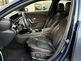 Mercedes-Benz A-Klasse 180 Business Solution AMG thumbnail 38