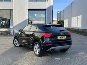 Audi Q2 35 TFSI epic thumbnail 11