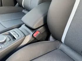 Audi Q2 35 TFSI epic thumbnail 14