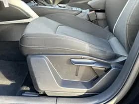 Audi Q2 35 TFSI epic thumbnail 15