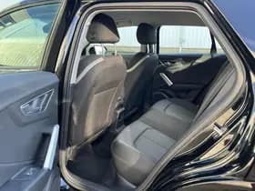 Audi Q2 35 TFSI epic thumbnail 16