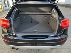 Audi Q2 35 TFSI epic thumbnail 18