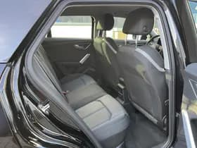 Audi Q2 35 TFSI epic thumbnail 20