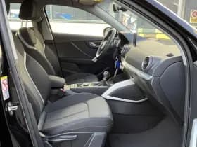 Audi Q2 35 TFSI epic thumbnail 21