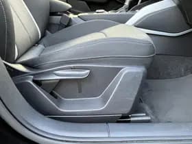 Audi Q2 35 TFSI epic thumbnail 22