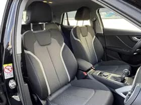 Audi Q2 35 TFSI epic thumbnail 23