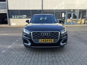 Audi Q2 35 TFSI epic thumbnail 24