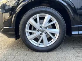 Audi Q2 35 TFSI epic thumbnail 28