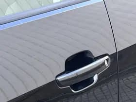 Audi Q2 35 TFSI epic thumbnail 29