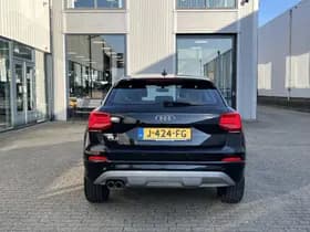 Audi Q2 35 TFSI epic thumbnail 30