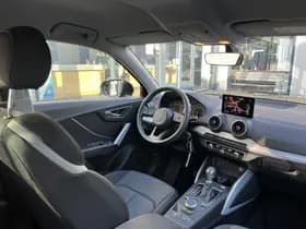 Audi Q2 35 TFSI epic thumbnail 4