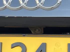 Audi Q2 35 TFSI epic thumbnail 31