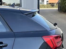 Audi Q2 35 TFSI epic thumbnail 32