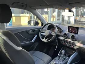 Audi Q2 35 TFSI epic thumbnail 33