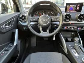 Audi Q2 35 TFSI epic thumbnail 34